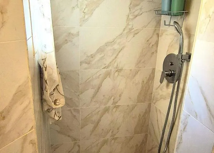 Apartamento Bologna's Old Town Nouveau & Deco *